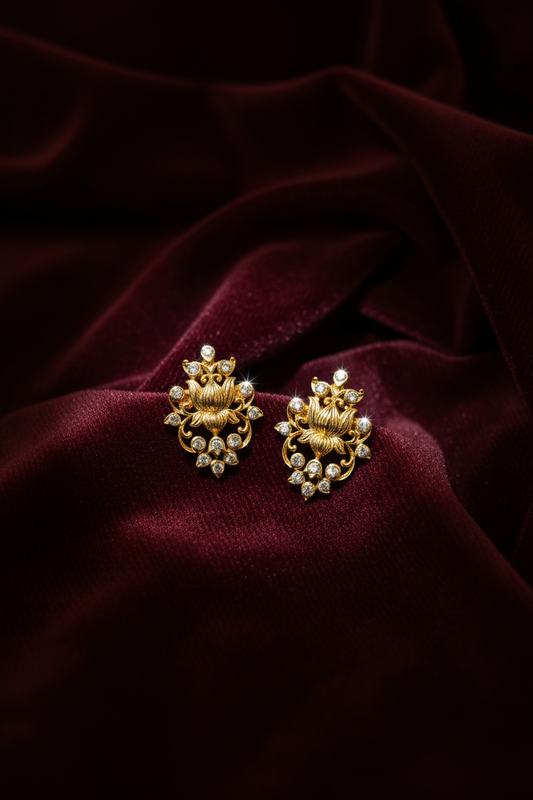 Close setting Studs
