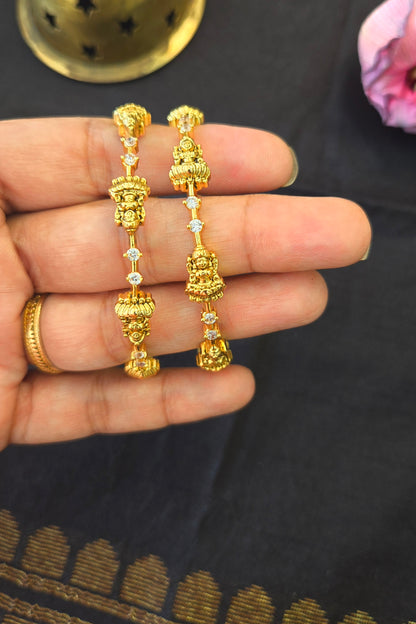 Laxmi Bangle