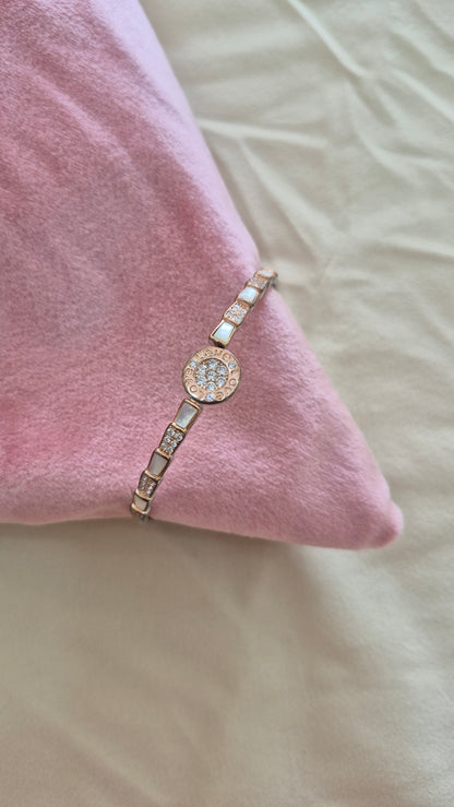 Mop bamboo kada